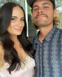 Maddie Steele🧚🏼‍♀️ (@maddiesteelee) • Instagram photos and videos