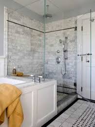 Whether sleek and minimal or bursting with colorful tiles, a curated modern bathroom impresses residents and guests alike. 87 Best Houzz Bathroom Ideas Bathroom Design Bathrooms Remodel Houzz Bathroom