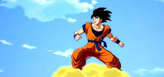 The new os version comes with a decent number of new features along with tons of tweaks, improvements, and. Dragon Ball Z Kakarot How To Get Off The Nimbus Piunikaweb