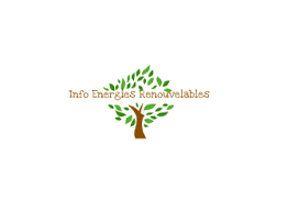 Simulation Rentabilite Photovoltaique Calcul Des Besoins Autoconsommation