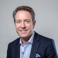 Edward Storey Email & Phone Number