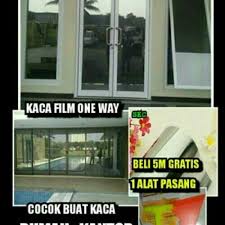 125 x 235 ada 2pcs 122 x 255 ada 4pcs 120 x 255 ada 4pcs 117 x 255 ada 1pcs 114 x 255 ada 1pcs Jual Stiker Kaca Dan Kaca Film Buat Kaca Rumah Dan Kaca Gedung Film Stiker Gedung