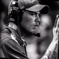 Michael Siwula Email & Phone Number