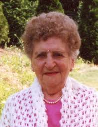 Obituary information for Katherine (Methenitis) Fanaras