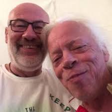 Augusta Ruarica , 11th September,