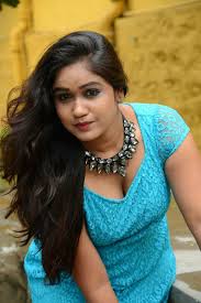 Cute and Attractive Indian Girls in Stunning Dresses- Amazing Photos! ~  Facts N' Frames-Movies | Music | Health | Tech | Travel | Books | Education  | Wallpapers | Videos