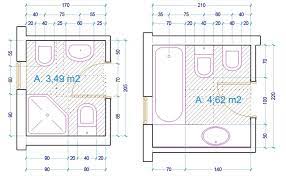 Iniziamo dalle misure e dalle dimensioni minime da garantire nella tua stanza da letto. PreÈ› Redus Online De Vanzare Disponibilitate Marea Britanie Camera Da Letto Misure Minime Amazon Afstidelhi Org