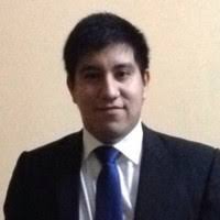 50+ perfiles de «Victor Garcia»