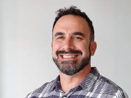 Meet the Team » WellSouth