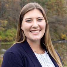 Our Crew — Connor Contracting