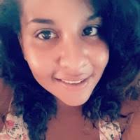 7 "Erica Blom" profiles