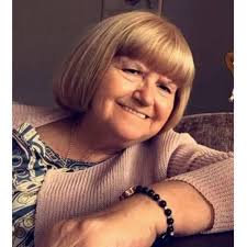 35 death notices in Stoke-on-Trent and North Staffordshire this week