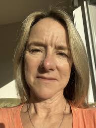 I am sad to announce the death of my mother-in-law Maureen, or Midge, or  Ouma. She passed away peacefully in the Shuswap hospital with her husband  of 65 years, Jean by her