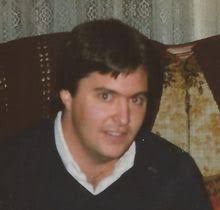 Obituary for Joseph Moscato