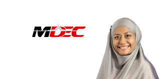 Explore tweets of malaysia digital economy corporation @mymdec on twitter. Malaysia Digital Economy Corporation Mdec Archives Fintech News Malaysia