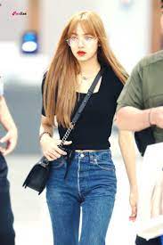 Here are the links for lisa's albums with 40% discount and it will cost you only 10 dollars. Kpop Fortune Teller On Twitter Jaehyun S Bias In Blackpink Is Lisa Nct127 Nctu Jaehyun Blackpink Killthislove Lisa