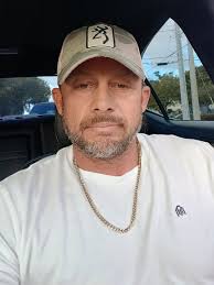 Today's Recovery Cartoon, always seems to fit where I'm at. While I'm