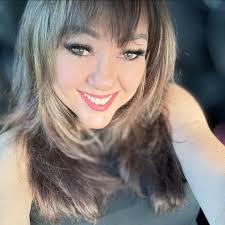 The Simon Sanchez Sharks end the IIAAG Football season in third place after  a 20-0 shutout over Guam High. Jayton Penaflor had a 1st quarter TD, and  PAT run in the third