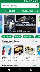 Miniclip games are played online with internet connection through the miniclip website using your personal computer or mobile device. Google Play Store Apk 27 7 16 21 0 Pr 405470219 Android App Download