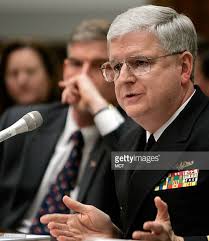 113 W J Keith Stock Photos, High-Res Pictures, and Images