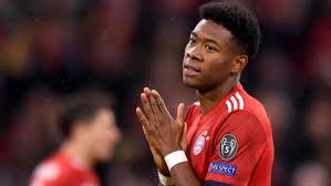 A alaba también se le ha vinculado en numerosas ocasiones con el barcelona. Xysuxn Nr4bqnm
