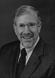 The Society's Management Evolution