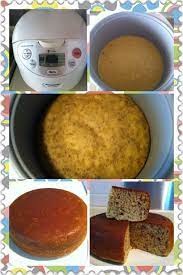 Everybody Eats Well In Flanders Rice Cooker Cake 4 Steamed Moist Banana Cake Again Rice Cooker Cake Cooker Cake Aroma Rice Cooker
