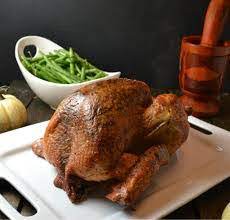 What S For Dinner On Thanksgiving In Puerto Rico Maria S Beach
