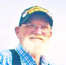 Thomas Everett Radcliffe