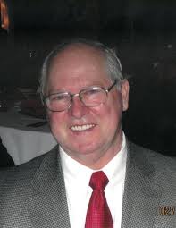 Larry Elder Obituary & Funeral