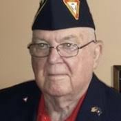 Priest Family Obituaries