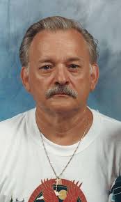 Obituary information for Wessley H. Abbey