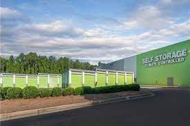 Extra space storage memorial drive. Extra Space Storage Near 5502 Memorial Dr Stone Mountain Ga Low Prices