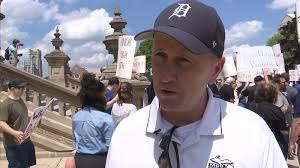 Court rejects lawsuit against Twitter over terror attack