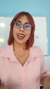 En la historia de México hay relatos bastante inverosimiles, cómo la muerte  del general Mier y Terán...Recuerda que también puedes seguirme en nuestras  redes⁕YouTube: ...