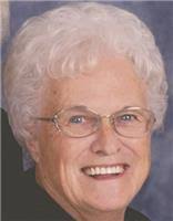 Search Patsy Rhinehart Obituaries and Funeral Services