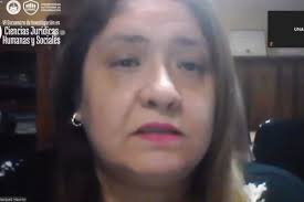 Celebrado el VI Encuentro de Investigación en Ciencias Jurídicas Humanas y  Sociales