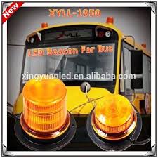 Pin On Alibaba