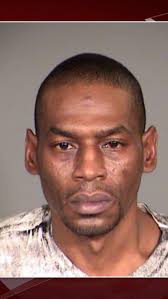 Ringleader of $1 million heroin operation pleads guilty