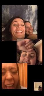 MacKenzie Gould (@KenzieNicholle)