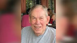 Home Depot death: Terry McMillian Jr accepts plea deal for killing Gary  Rasor by shoving him in North Carolina store