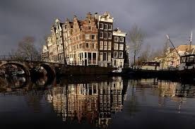 If you're searching for places to stay in amsterdam, expedia has something to meet your needs with 849 amsterdam city. Where To Stay In Amsterdam Netherlands Bel Around The World