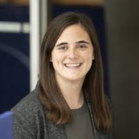 200+ profils pour “Katie Fletcher”