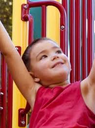 Making the most of what you have for the short time you have it