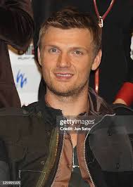 70 Billboard Japan Music Awards Stock Photos, High-Res Pictures, and Images 