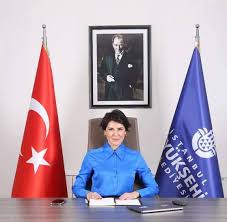 🔴 İBB Davası'nda savunma yapan Medya AŞ Genel Müdürü Fatoş Pınar Türker:  📌 Polis 'Altımı indirip çamaşırımı da indirmemi söyledi. “Cinsel organını  aç, arkanı dön ve eğil'' dendi bana. 📌İnsanların onurunu, gururunu