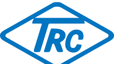 Coil center, packing, distribution & trading for steels and metals production capacity : Info Loker Operator Pt Indonesia Trc Industry Cikarang