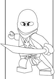 If you're not sure how to do this, please follow the instructions below darmowe kolorowanki do wydruku o kolorowanki do druku to zabawa i edukacja dla całej rodziny. Kolorowanki Do Druku Roblox Dziewczyny Roblox Kolorowanki Wysokiej Jakosci Kolorowanki Dla Dzieci Rotten Memoriezz