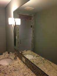 Delivery options in our coverage area: Mirrors Raleigh Nc Custom Mirrors Mirror Glass