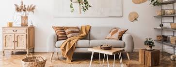 Check spelling or type a new query. 45 Bohemian Living Room Ideas Boho Decor And Style Bohemian Living Rooms Bohemian Living Room Decor Boho Living Room Decor